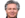 Bernd Staden Logo Icon