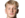 Max Lott Logo Icon