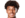 Max Asante-Boakye Logo Icon