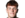 Sam Proctor Logo Icon