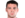 Lennon Thompson Logo Icon
