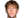 Jakub Kendzia Logo Icon
