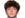 Igor Draszczyk Logo Icon