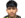 Dylan Albornoz Logo Icon