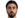 İsmail Can Fidan Logo Icon