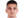 Salih Malkoçoğlu Logo Icon