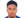Izan Coulibaly Logo Icon