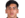 Diego Sánchez Logo Icon