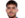 Bernardo Parra Logo Icon