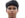 Emmanuel Marmolejo Logo Icon
