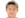 Ryota Tagashira Logo Icon
