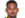 Nael Logo Icon