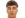 Gonçalo Maia Logo Icon