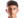 Dudu Logo Icon