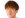 Yuto Tsumura Logo Icon