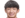 Daichi Miwa Logo Icon