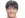Koshiro Chibana Logo Icon