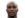 Assoma Josias Ovi Logo Icon