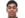 Sergio Álvarez Logo Icon