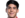Jorge San Martín Logo Icon