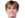 Mathias Sørum Logo Icon