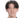 Yuji Goto Logo Icon