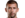 Lukáš Bláža Logo Icon