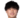 Shohei Nomura Logo Icon
