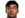 Guadalupe Lara Logo Icon