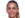 Johanna Renmark Logo Icon