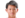 Ryuya Odagiri Logo Icon