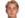 Noah Tolf Logo Icon