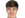 Luca Jackson Logo Icon