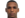 Gabriel Fontes Logo Icon