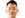 Renpei Uchida Logo Icon