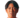Shun Higashi Logo Icon