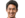 Akihiro Kawasaki Logo Icon