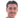 Álex Tomé Logo Icon