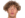 Noah Joyce Logo Icon
