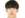 Manato Akimoto Logo Icon