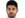 Vasco Peixoto Logo Icon