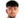 Giorgos Konstantakopoulos Logo Icon