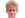 Nikodem Kitowski Logo Icon