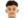 Denis Ştefan Logo Icon