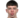 Cathal O'Sullivan Logo Icon