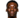 Denzell Obenge Logo Icon