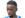 Abdihamid Moallin Logo Icon