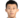 Hsieh Ming-you Logo Icon