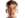 Ollie Harrison Logo Icon