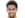 Jahrnell Wijngaarde Logo Icon